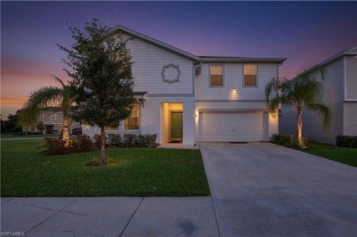 12075 Savanna Lakes Blvd, LEHIGH ACRES, FL, 33974 | Card Image