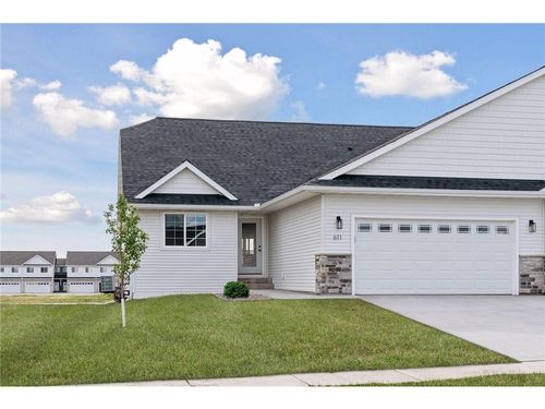 601 S Division St, Roberts, WI, 54023-9635 | Card Image