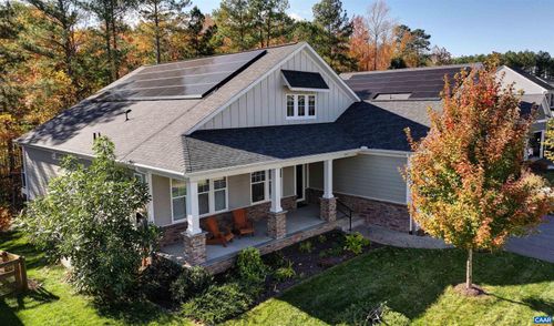 289 Appalachian Ln, ZION CROSSROADS, VA, 22942-7021 | Card Image