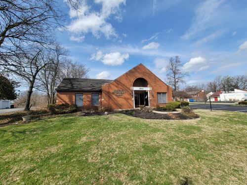 3810 Dixie Hwy, Elsmere, KY, 41018 | Card Image