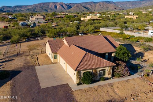 44614 N 20th St, New River, AZ, 85087-6548 | Card Image