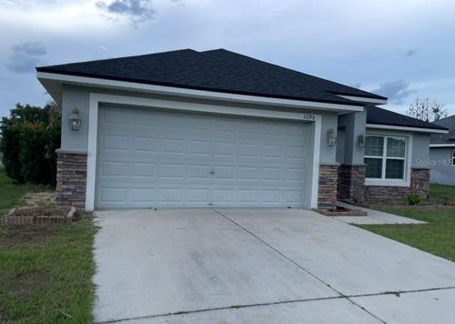 1295 Legatto Loop, DUNDEE, FL, 33838-4051 | Card Image