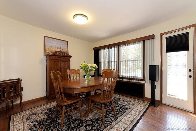 11 Packinghouse Hill Rd, House other with 3 bedrooms, 2 bathrooms and 10 parking in Durham CT | Image 11