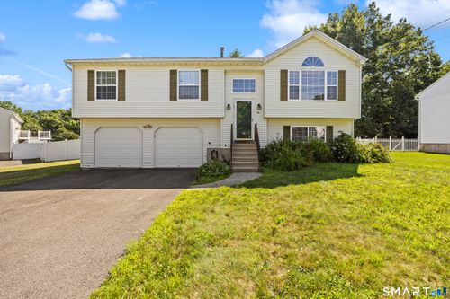 36 Marsh Hill Rd, Naugatuck, CT, 06770-2147 | Card Image