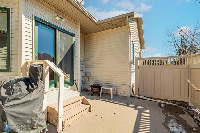 Back Patio | Image 40