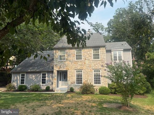 8 Whyte Court, VOORHEES, NJ, 08043 | Card Image
