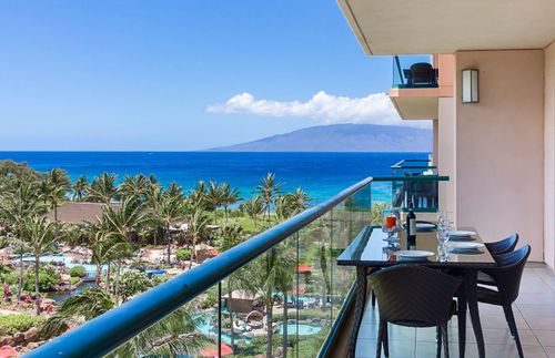 nr645-130 Kai Malina Pkwy, Lahaina, HI, 96761 | Card Image