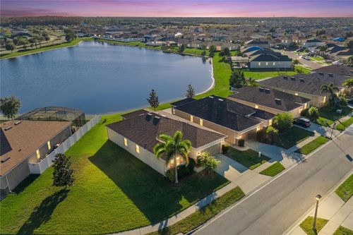 4568 Baler Trails Dr, SAINT CLOUD, FL, 34772-8982 | Card Image