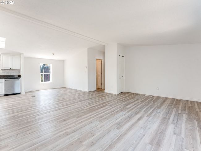 4 - 16500 Se 1 St St, House other with 3 bedrooms, 2 bathrooms and null parking in Vancouver WA | Image 11