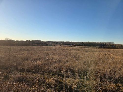 Lot #3 Stone Road, Benton, TN, 37307 | Card Image