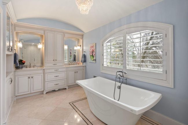 4913 W Sunnyslope Rd, House other with 6 bedrooms, 5 bathrooms and null parking in Edina MN | Image 28