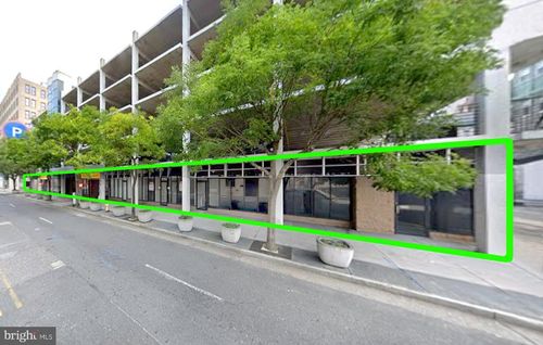 17 S New York Ave, Atlantic City, NJ, 08401-8008 | Card Image