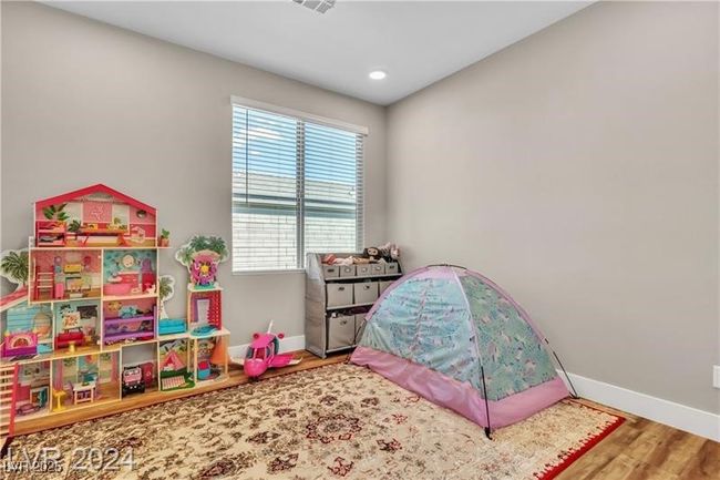 10301 Fairview Ridge Ct, House other with 4 bedrooms, 3 bathrooms and null parking in Las Vegas NV | Image 39