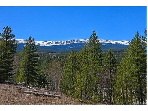 90 Shadows Dr, BRECKENRIDGE, CO, 80424 | Card Image