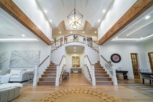 11566 Blundell Rd, Richmond, BC, V6Y1L3 | Card Image