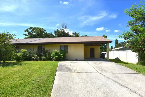 321 Lake Harris Dr, LAKELAND, FL, 33813-2635 | Card Image