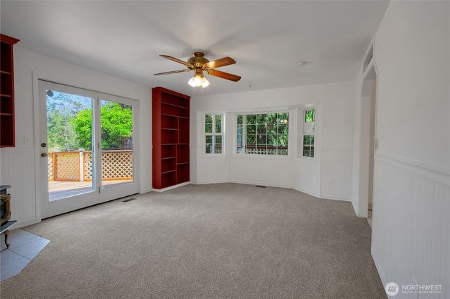 19517 Whiteman Cove Rd Sw, House other with 3 bedrooms, 3 bathrooms and 4 parking in Longbranch WA | Image 10