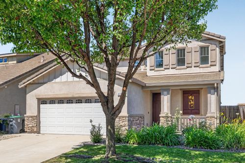 4076 Branigan Lake Way, Rancho Cordova, CA, 95742 | Card Image