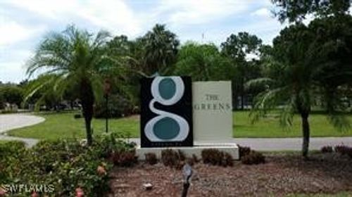 unit-811-3170 Seasons Way, ESTERO, FL, 33928-2373 | Card Image