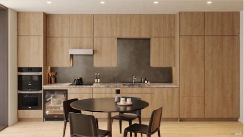 103-171 Saw Mill Cir, Healdsburg, CA, 95448-4009 | Card Image