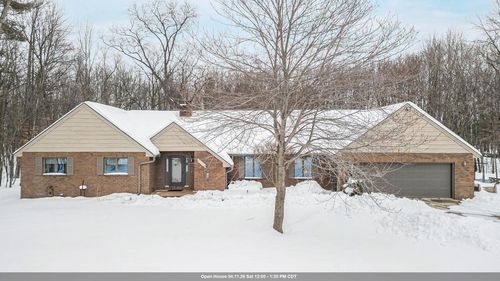 N1212 Clune Road, BUCHANAN, WI, 54130 | Card Image