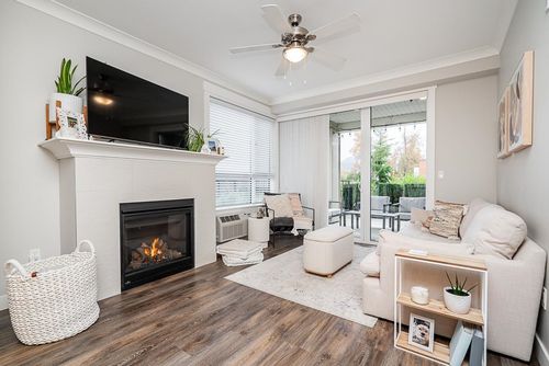 112-45761 Stevenson Rd, Chilliwack, BC, V2R0Y7 | Card Image