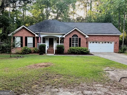 27 Oak Side Ct, Richmond Hill, GA, 31324-5355 | Card Image