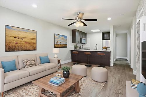 apt-35-239 50th St, San Diego, CA, 92102-5025 | Card Image