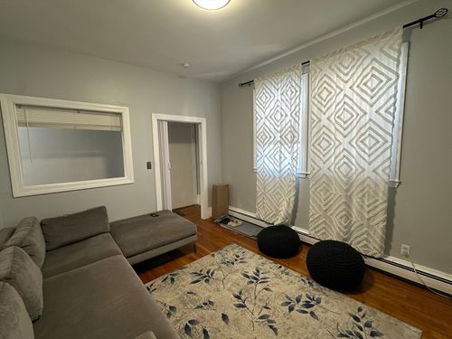 apt-l1-332 Main St, Everett, MA, 02149-5752 | Card Image