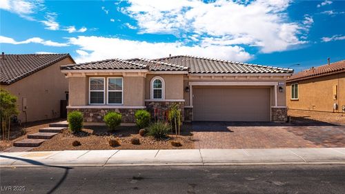 7525 Campbell Ranch Ave, Las Vegas, NV, 89179-2026 | Card Image