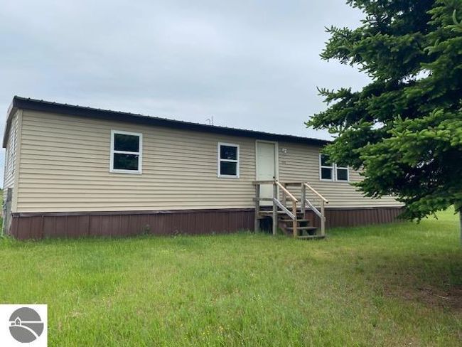 1313 Clous Rd, House other with 3 bedrooms, 1 bathrooms and null parking in Kingsley MI | Image 25
