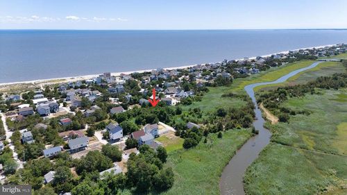 105 Mississippi Ave, MILTON, DE, 19968-9516 | Card Image