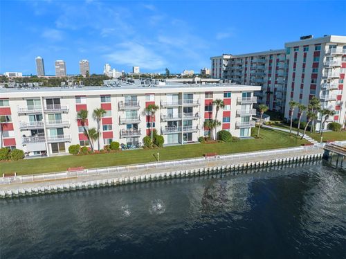 478-2711 N Halifax Ave, DAYTONA BEACH, FL, 32118-3100 | Card Image