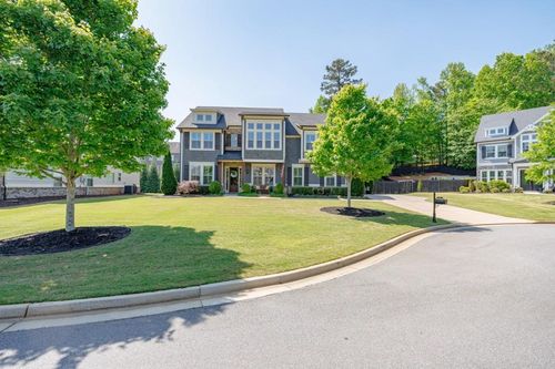 502 Taymack Farm Ct, Woodstock, GA, 30188-4949 | Card Image