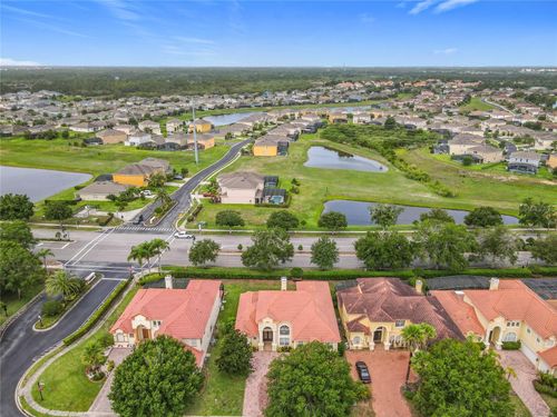2209 Callaway Ct, DAVENPORT, FL, 33837-1733 | Card Image