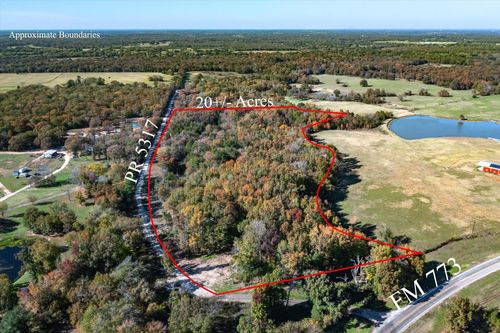 20 Fm 773, Grand Saline, TX, 75140 | Card Image