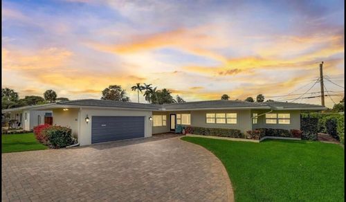 2625 Se 5th St, Pompano Beach, FL, 33062-6103 | Card Image