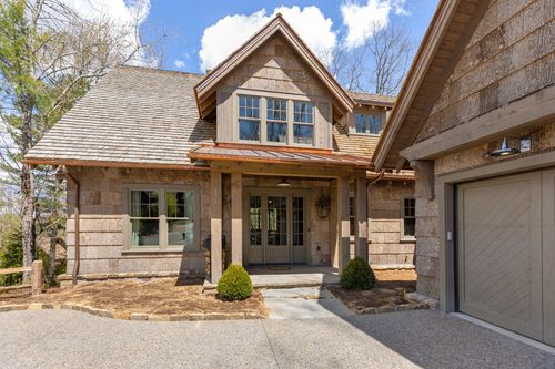 1346 Burl Lane, Cashiers, NC, 28717 | Card Image