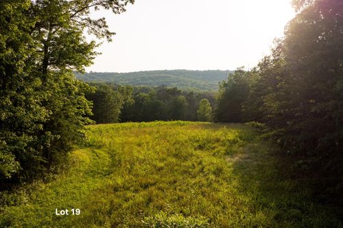 0 Long Branch Rd, Rising Fawn, GA, 30738 | Card Image