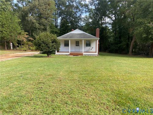 8358 Patrick Henry Blvd, Mechanicsville, VA, 23116-3012 | Card Image