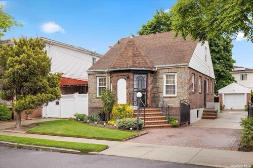 118-31 203rd Street Street, Queens, NY, 11412 | Card Image