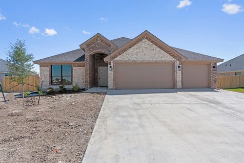 1408 Tahonta Dr, Hewitt, TX, 76643-4329 | Card Image
