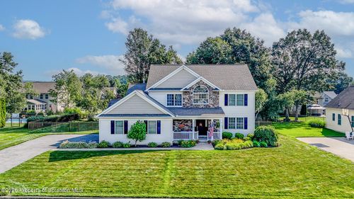 307 Riverside Dr, Eynon, PA, 18403-1475 | Card Image