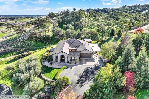 4157 Shelly Ln, Vacaville, CA, 95688-9044 | Card Image