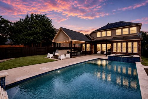 13116 Bismark Dr, Austin, TX, 78748-1067 | Card Image