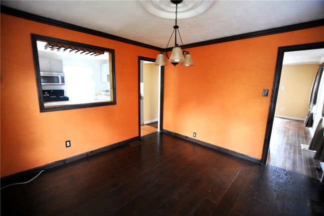 807 Orchard Ave, House other with 3 bedrooms, 2 bathrooms and 1 parking in Avalon PA | Image 7
