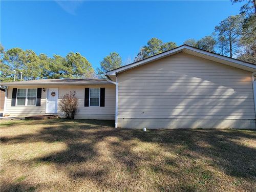 9169 Bent Pine Ct Ne, Covington, GA, 30014-1500 | Card Image