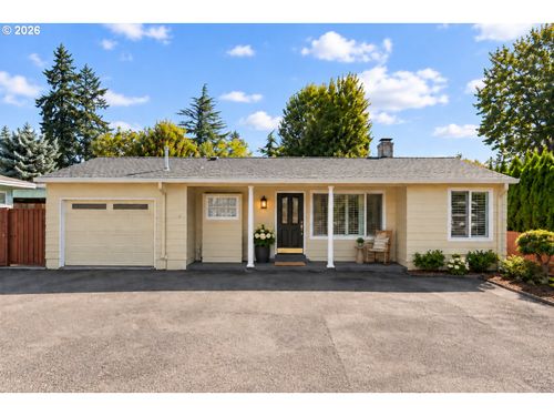 14904 Se River Rd, Milwaukie, OR, 97267-2611 | Card Image