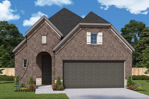 11211 Cassia Cir, Houston, TX, 77065 | Card Image