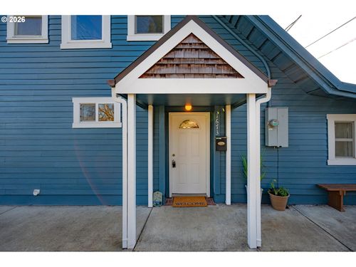 1673 Olive Aly, Eugene, OR, 97405 | Card Image